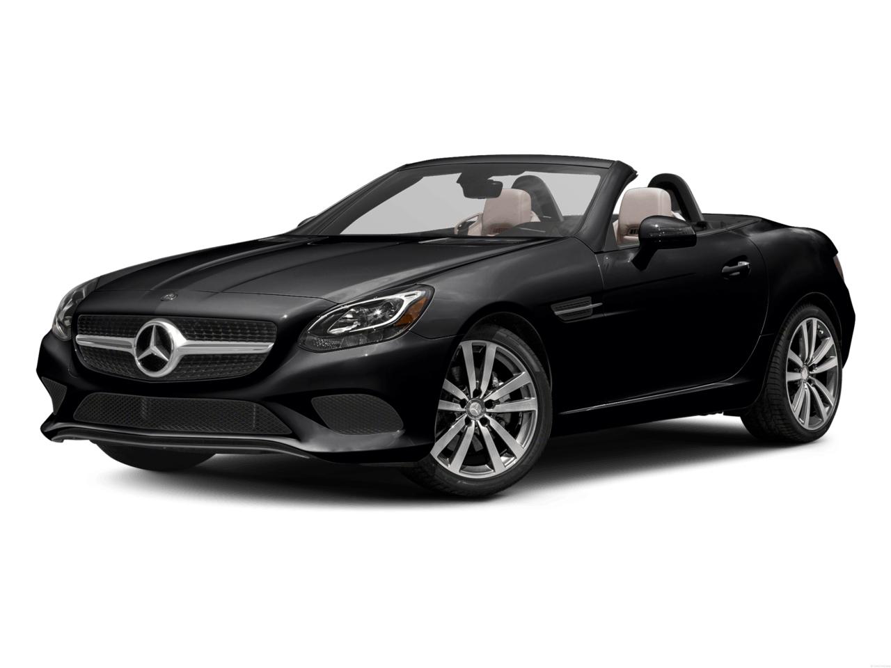 mercedes-benz slc roadster 2017 WDDPK3JA1HF136198 image mercedes-benz slc roadster 2017 WDDPK3JA1HF136198 image